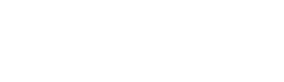 QC Terme