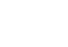 The Ritz-Carlton