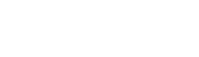 The Venetian Resort