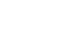 Waldorf Astoria
