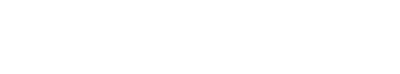 SENTORA